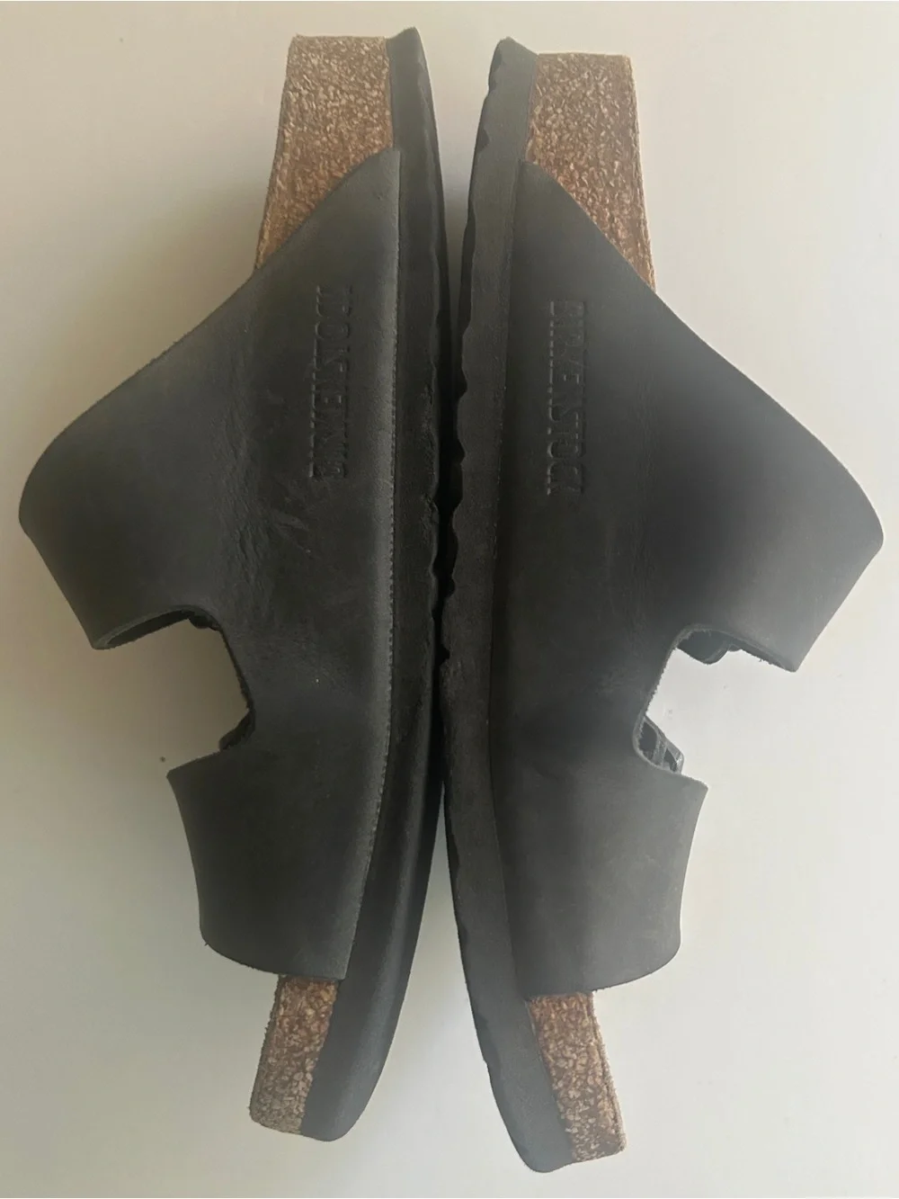 Birkenstock Arizona Sandals 36